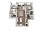 Heron Ridge 62+ Apartments - Two Bedroom B2
