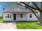 3422 N Leland Ave - Available Now!