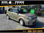 2012 Scion xB, 80K miles