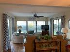 Deluxe two bedroom two bath Amelia Island condo