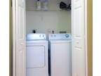 Roommate wanted to share 1 Bedroom 1 Bathroom Condo...