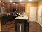 Roommate wanted to share 2 Bedroom 1 Bathroom Condo...