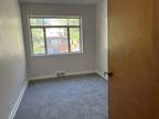 Roommate wanted to share 3 Bedroom 1 Bathroom Townhouse...