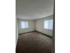 Roommate wanted to share 2 Bedroom 1.5 Bathroom Apartment...