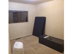 Roommate wanted to share 4 Bedroom 2.5 Bathroom Townhouse...