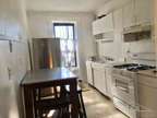 Perfect 2 Bedroom Apartment For Rent In Park Slope