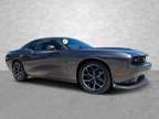 2020 Dodge Challenger R/T 28355 miles