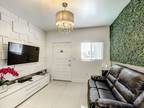 Modern Fully Furnished 1-Bed Apt in Coral Gables, Miami. Best Location!