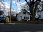 Foreclosure Property: Brandegee Ave