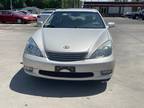 2004 Lexus ES 330 4dr Sdn