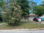 Foreclosure Property: Spanish Acres Dr