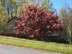 Foreclosure Property: Winter Wood Ct