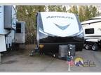 New 2019 Dutchmen RV Aerolite 2133RB