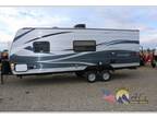 New 2018 Keystone RV Springdale 220BHWE