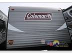 New 2018 Dutchmen RV Coleman Lantern Series 274BHWE