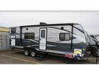 New 2018 Keystone RV Springdale 260TBWE