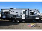 New 2018 Keystone RV Springdale 252RL