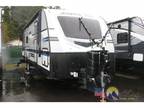 Used 2018 Jayco White Hawk 26RK