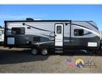 New 2018 Keystone RV Springdale 252RL