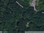 Foreclosure Property: E Mill Creek Rd
