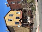 Foreclosure Property: Park St # 170