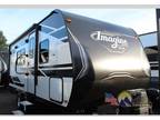 New 2019 Grand Design Imagine XLS 18RBE