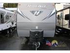 Used 2016 Keystone RV Hideout 27DBS