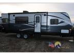 New 2018 Keystone RV Springdale 242RKWE