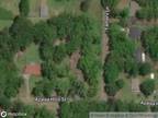 Foreclosure Property: Allbritton Dr
