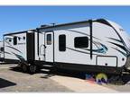 New 2019 Dutchmen RV Aerolite 3153ML