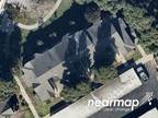 Foreclosure Property: Eagles Nest Way Apt 287