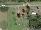 Foreclosure Property: County Highway 147 W