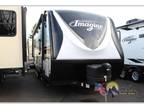 New 2019 Grand Design Imagine 2250RK