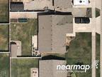 Foreclosure Property: N Voyagers St # 7