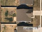 Foreclosure Property: Bearberry Ln