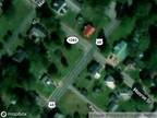 Foreclosure Property: State Route 1283
