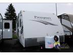 Used 2013 Keystone RV Passport 2510RB Grand Touring