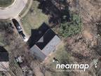 Foreclosure Property: Dimson Dr S