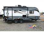 New 2019 Pacific Coachworks Tango Mini Lite 18RBS