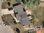 Foreclosure Property: N Lucille Rd