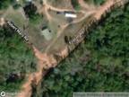 Foreclosure Property: Frazier Cemetery Road