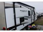 New 2018 Keystone RV Passport 199MLWE Express