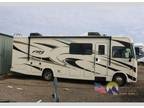 New 2018 Forest River RV FR3 29DS
