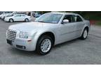 $199 DOWN! 2010 Chrysler 300. NO CREDIT? BAD CREDIT? WE FINANCE!