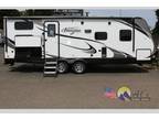 New 2018 Grand Design Imagine 2400BH