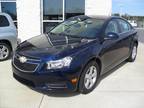 $199 DOWN! 2011 Chevy Cruze. NO CREDIT? BAD CREDIT? WE FINANCE!