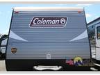 New 2018 Dutchmen RV Coleman Lantern Series 286RKWE