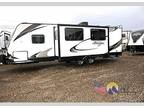 New 2018 Grand Design Imagine 2800BH