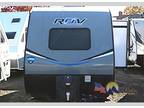 New 2018 Keystone RV ROV 170RKRV