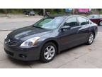 $199 DOWN! 2011 Nissan Altima. NO CREDIT? BAD CREDIT? WE FINANCE!